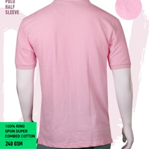 classic polo t shirts