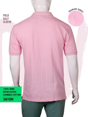 classic polo t shirts