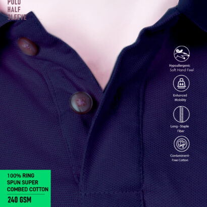 branded polo t shirts