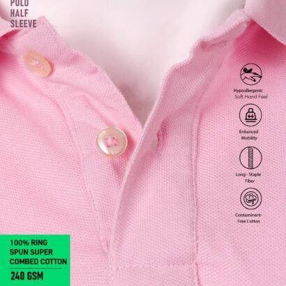 polo t shirts