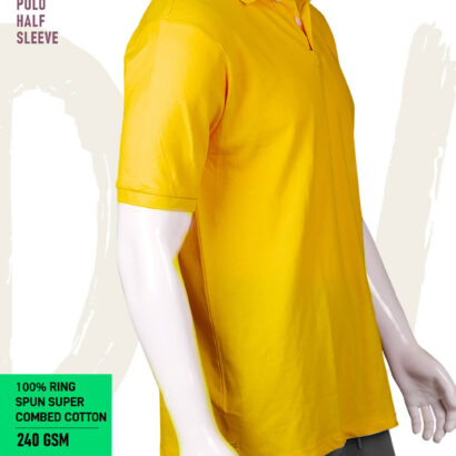 branded polo t shirts