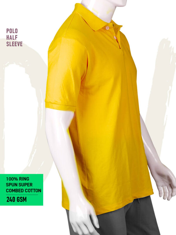 branded polo t shirts