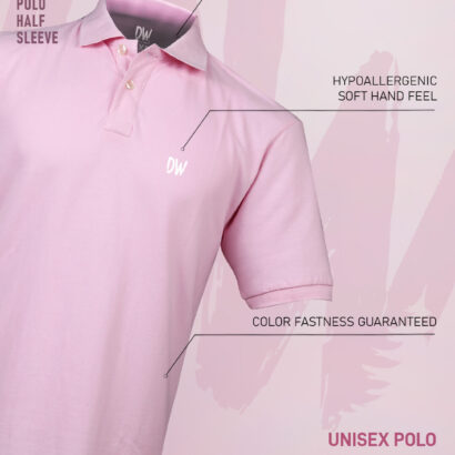 polo t shirts