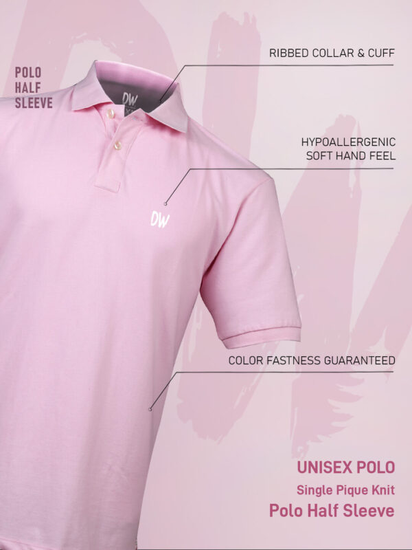 polo t shirts