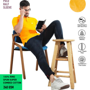 branded polo t shirts