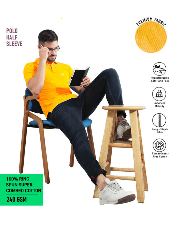 branded polo t shirts