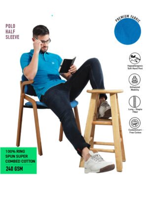 branded polo t shirts