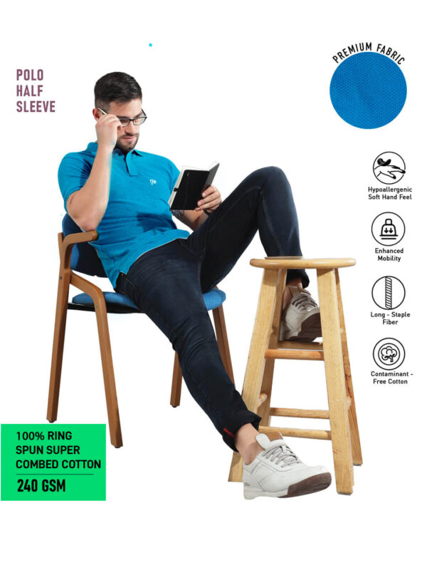 branded polo t shirts