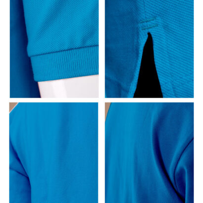 branded polo t shirts