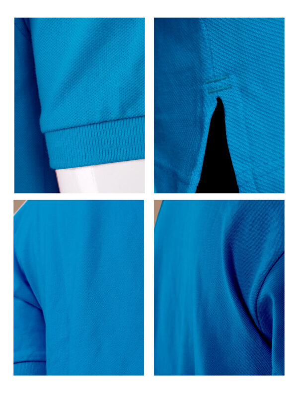 branded polo t shirts