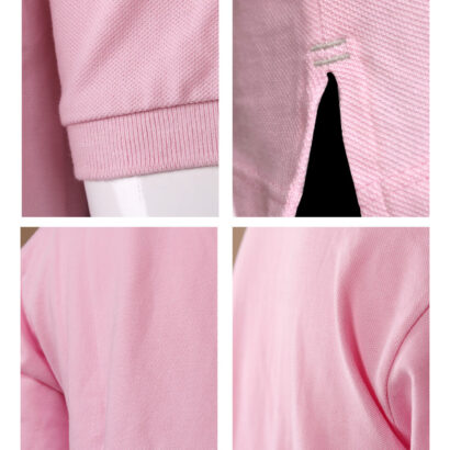 branded polo t shirts