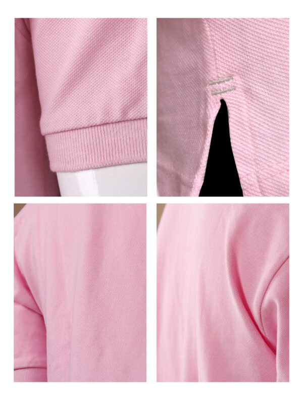 branded polo t shirts
