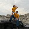 trendy tshirts